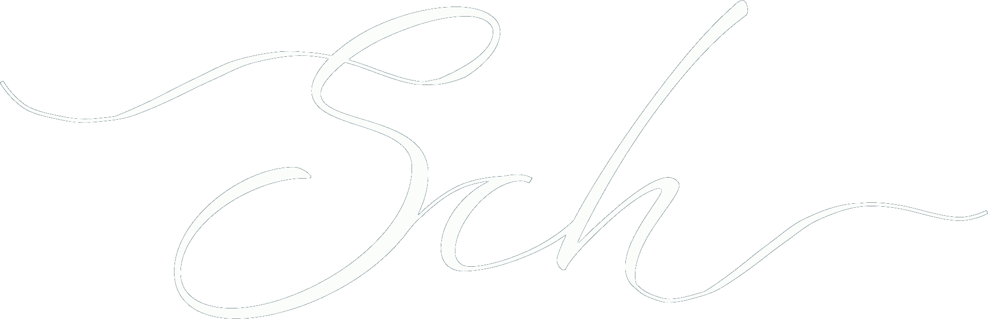 Logo Schmitt