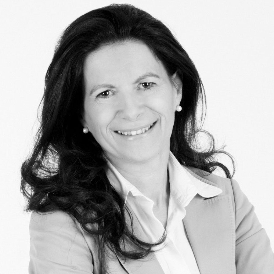 Waltraud Schmitt