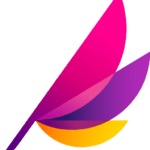 Papyrus Schreibsoftware