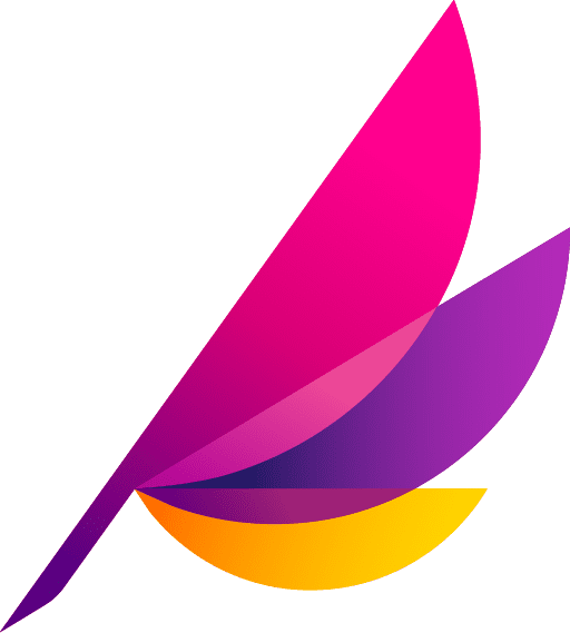 Papyrus Schreibsoftware